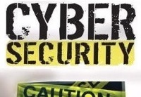 inviting online applications from all over india